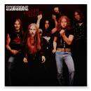 Scorpions - Virgin Killer / Special Edition-Coloured...