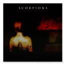 Scorpions - Humanity-Hour I (Special Edition-Coloured Vinyl)