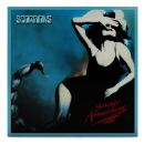Scorpions - Savage Amusement (Special Edition-Coloured...