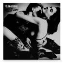 Scorpions - Love At First Sting (Special Edition-Coloured...