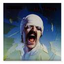 Scorpions - Blackout (Special Edition-Coloured Vinyl)