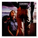 Scorpions - Animal Magnetism (Special Edition-Coloured Vinyl / 180gr)
