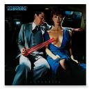 Scorpions - Lovedrive / Special Edition-Coloured Vinyl / 180gr)