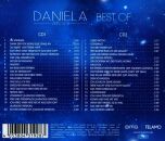 Alfinito Daniela - Best Of