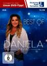 Alfinito Daniela - Best Of