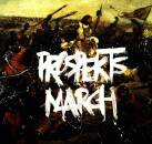 Coldplay - Prospekt´s March