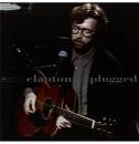 Clapton Eric - UNPLUGGED