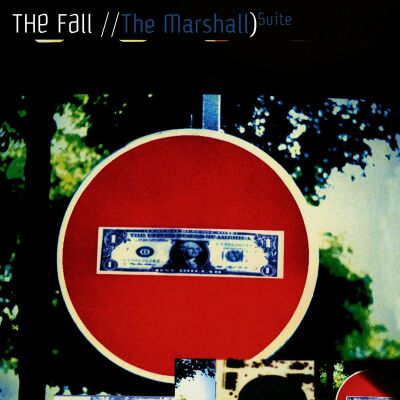 Fall - Marshall Suite