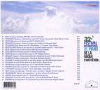 32e Festival De Piano De La Ro (Diverse / )