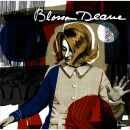 Dearie Blossom - Discover Who I Am: Blossom Dearie In...
