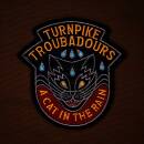 Turnpike Troubadours - A CAT IN THE RAIN