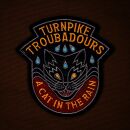 Turnpike Troubadours - Diamonds And Gasoline
