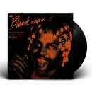 Blackman Don - Say Youll Be Mine / Your Love Makes Me Crazy
