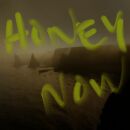 Neon Waltz - Honey Now