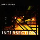Into It. Over It - Intersections