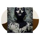 Converge - JANE LIVE