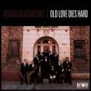 Boogaloo Assassins - OLD LOVE DIES HARD