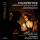 Charpentier Marc-Antoine - Aupres du feu l´on fait l´amour (Diverse Interpreten)