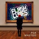 Flashcubes - POP MASTERS