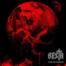 Besta - Terra Em Desapego