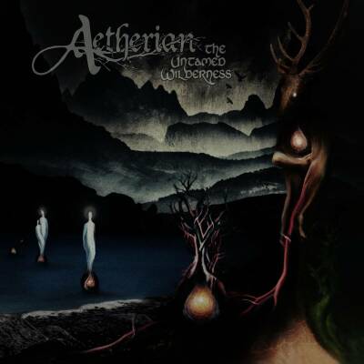 Aetherian - UNTAMED WILDERNESS