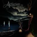 Aetherian - Untamed Wilderness