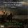 Godfrey Paul Corfield - War Of Wrath: Epic Scenes From The Silmarillion, P