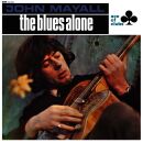 Mayall John - Blues Alone