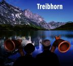 Treibhorn - Treibhorn