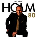Holm Michael - Holm 80 (Deluxe Edition)