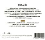 Holm Michael - Holm 80 (Deluxe Edition)