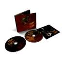 Gallagher Rory - All Around Man: Live In London (2CD)