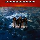 Aerosmith - Aerosmith