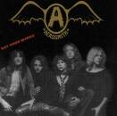Aerosmith - Get Your Wings