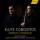 Reinecke / Penderecki - Flute Concertos (Krzysztof Kaczka (Flöte) - Felipe Tristan (Dir))