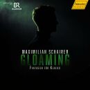Schubert / Mendelssohn / Beethoven - Gloaming (Maximilian Schairer (Piano))