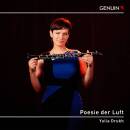 Olenchik Iwan Fedorowich / u.a. - Poesie der Luft: Werke...