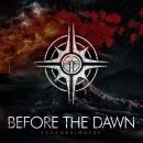 Before The Dawn - Stormbringers