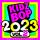 Kidz Bop Kids - KIDZ BOP 2023 Vol. 2