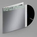 Burton Gary - The New Quartet