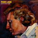 Loeillet Jean Baptiste / u.a. - Piers Lane goes to town...