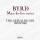 Byrd William - Mass for five voices & other works (Gesualdo Six The / Park Owain)
