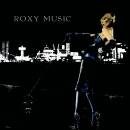 Roxy Music - For Your Pleasure