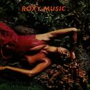 Roxy Music - Stranded
