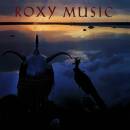 Roxy Music - Avalon