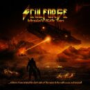 Sculforge - Intergalactic Battle Tunes