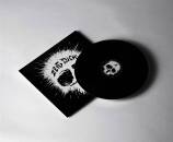 Betontod - Zeig Dich! Vinyl 180G Black