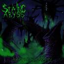 Static Abyss - Aborted From Reality