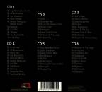 Guns n Roses - Rarities