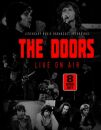 Doors, The - Live On Air